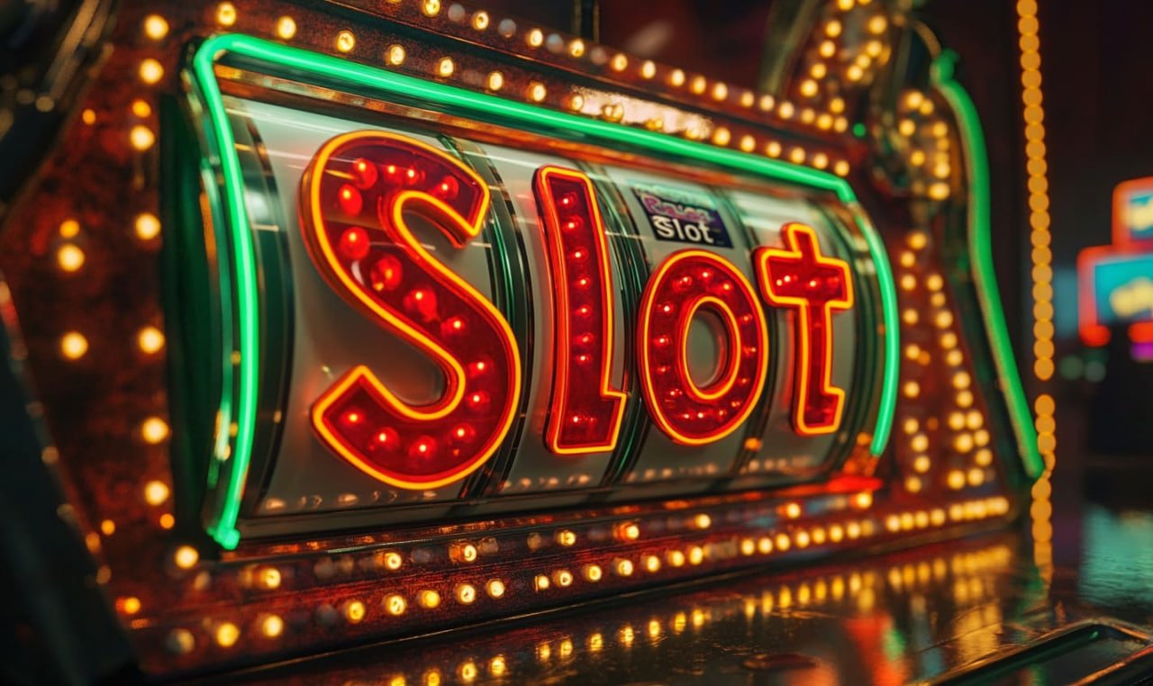 Live Casino dengan dealer asli di platform kaskutoto