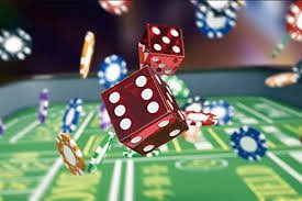 Pengalaman bermain sportsbook dan slot online dengan aplikasi mobile