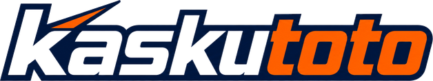 Logo kaskutoto
